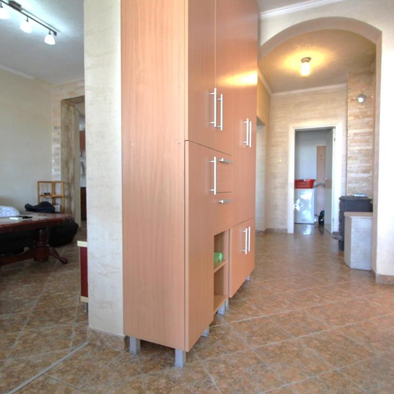 2bd Apt w Private Pool and City View "Keka" - Two-Bedroom Apartment with Private Pool - 18