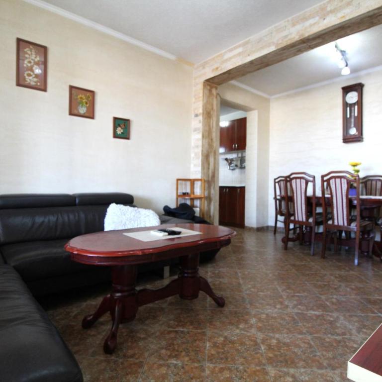 2bd Apt w Private Pool and City View "Keka" - Two-Bedroom Apartment with Private Pool - 11