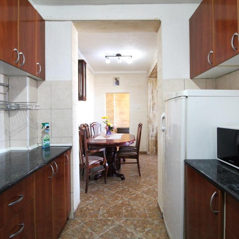 2bd Apt w Private Pool and City View "Keka" - Two-Bedroom Apartment with Private Pool - 13