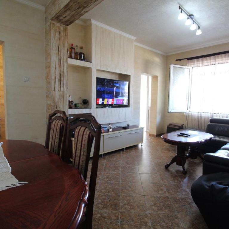 2bd Apt w Private Pool and City View "Keka" - Two-Bedroom Apartment with Private Pool - 10