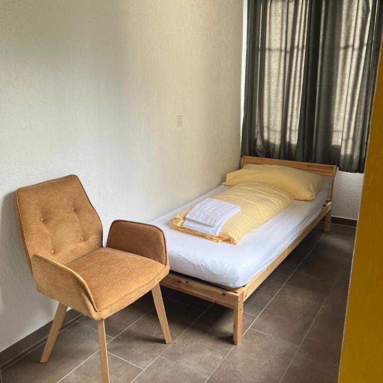 Apartment ROSY - Apartamento de 2 dormitorios - 9