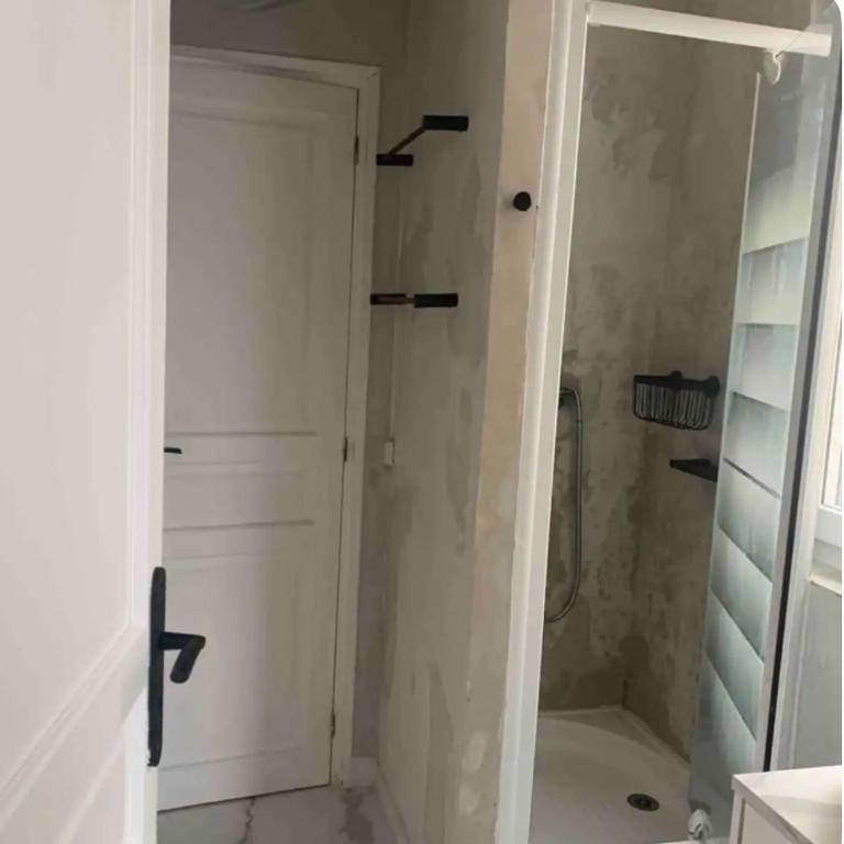 Paris Trocadéro - Appartamento con 1 Camera da Letto - 5
