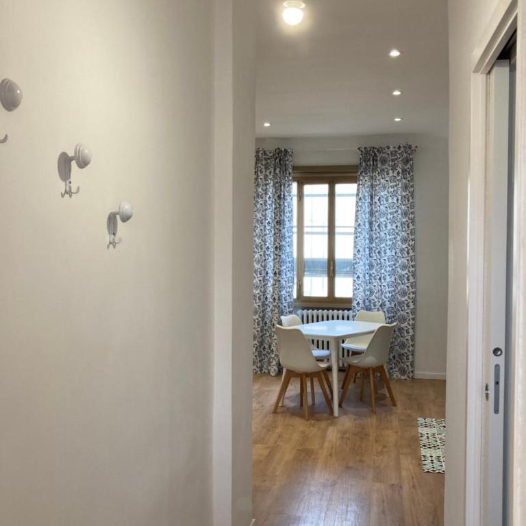 Domus Provinciae - Appartamento - 10