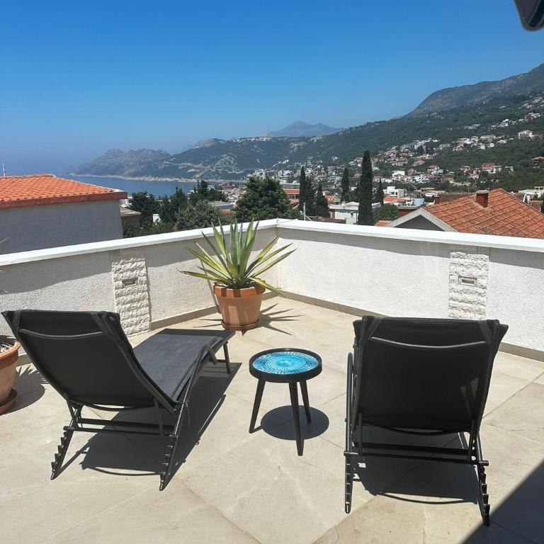 Villa La Miga - Kuća sa 3 Spavaće Sobe - 21