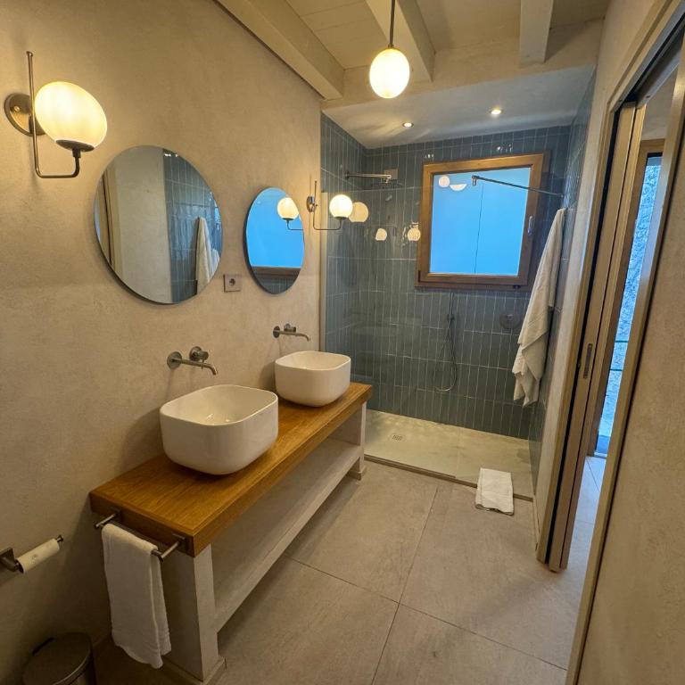 Tuvo Houses - Villa con 1 Camera da Letto - 19