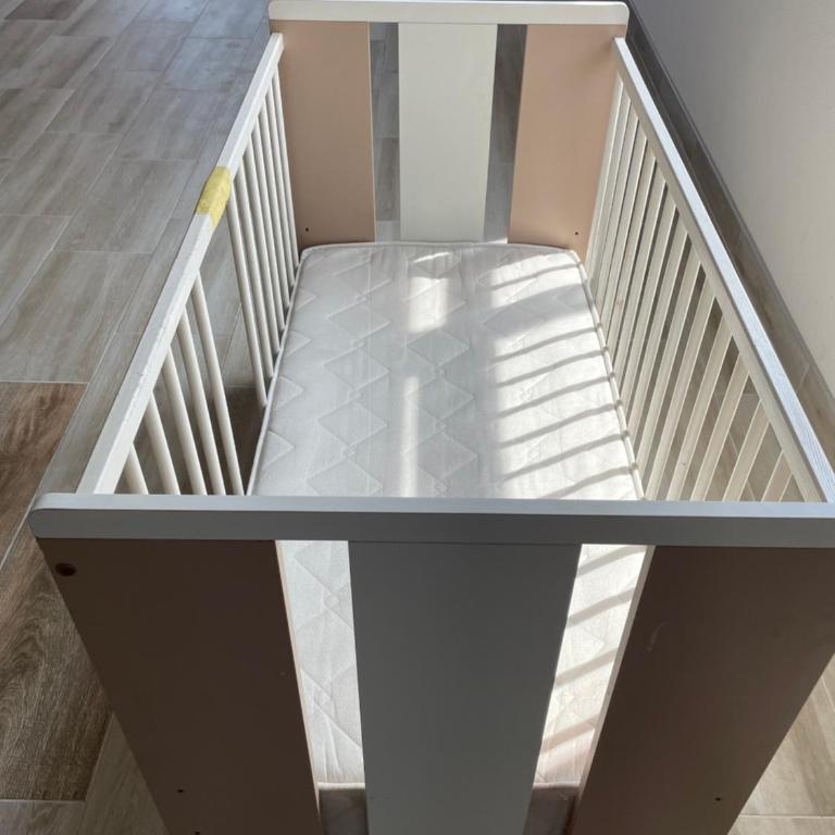 Exclusive apartments Visoko 2022 - Apartman sa 2 Spavaće Sobe - 1