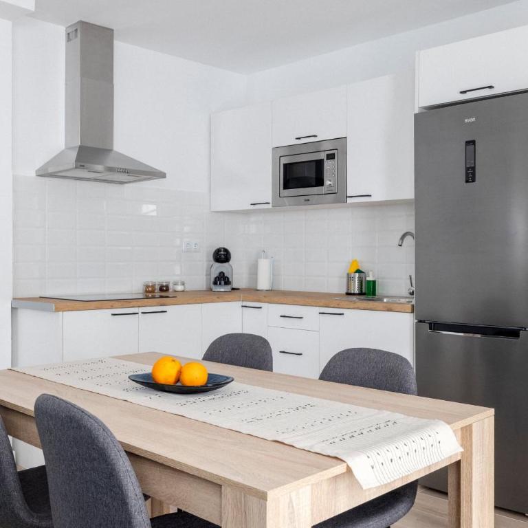 Casa Flori - Apartamento de 2 dormitorios - 27