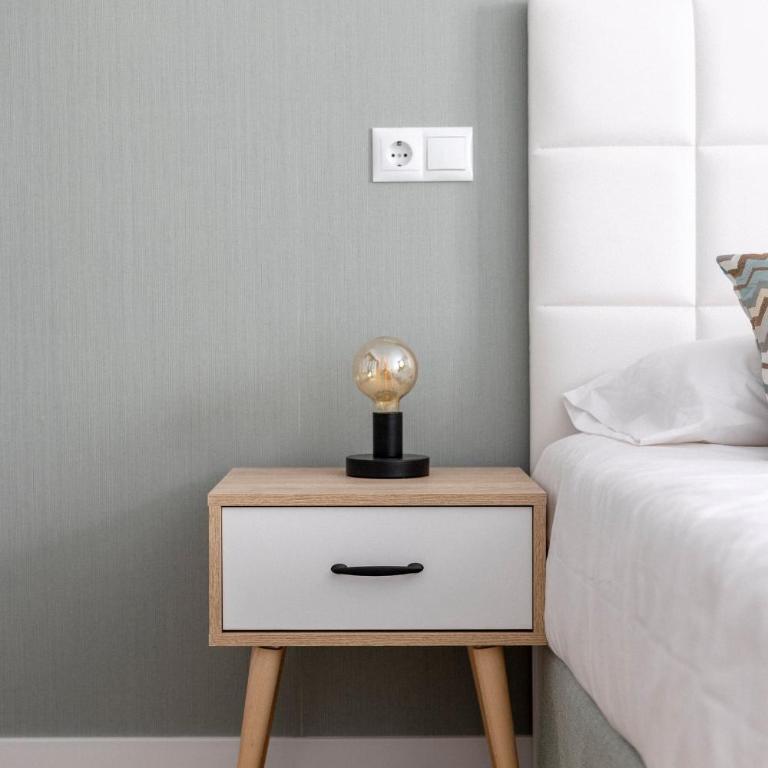 Casa Flori - Apartamento de 2 dormitorios - 28