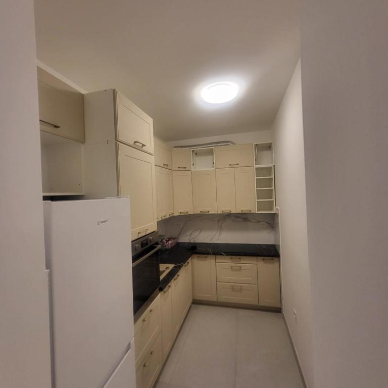 Palata - One-Bedroom Apartment - 9
