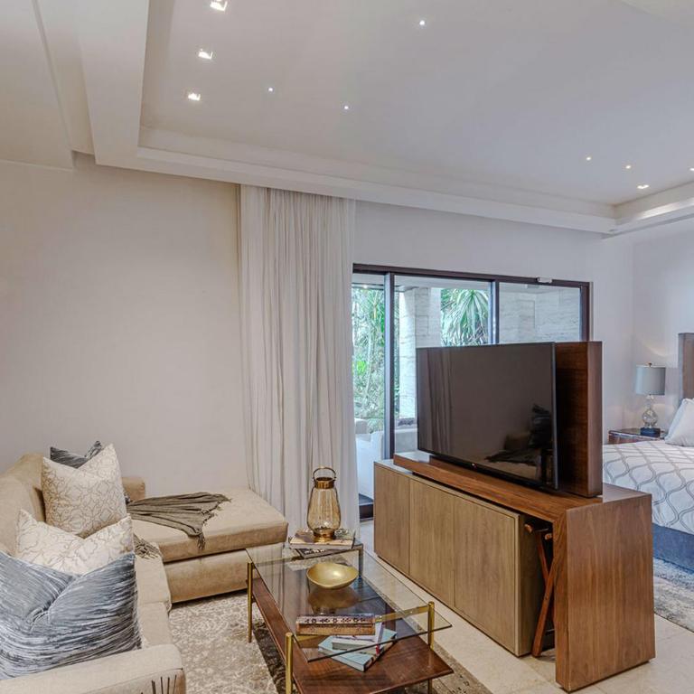 House of Sirens - Villa - 16
