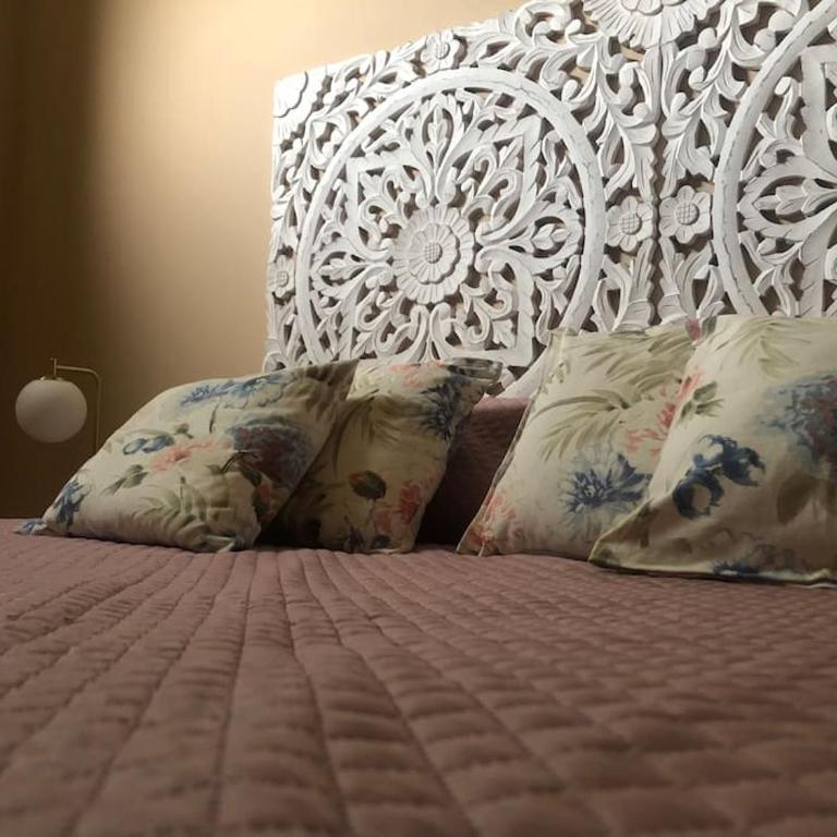 CasaLotto - Casa con 2 Camere da Letto - 12