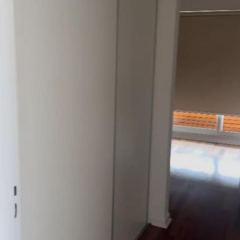 Altomaderodelujo - Apartamento de 1 dormitorio - 5