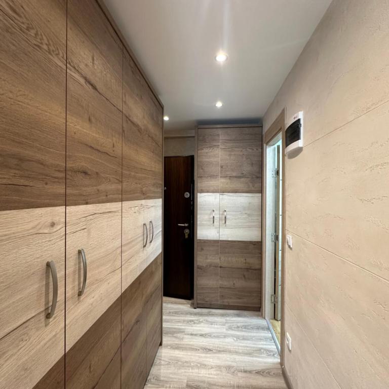 MB Apartmani Kopaonik - Deluks Studio - 5