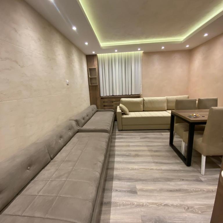 MB Apartmani Kopaonik - Deluks Studio - 5
