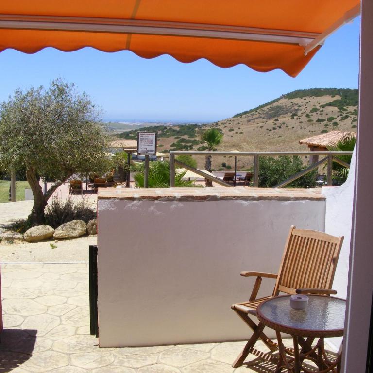 Hotel Sindhura - Suite Junior - 4