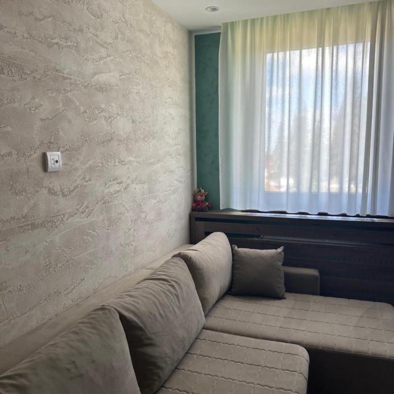 MB Apartmani Kopaonik - Apartman sa 1 Spavaćom Sobom - 10