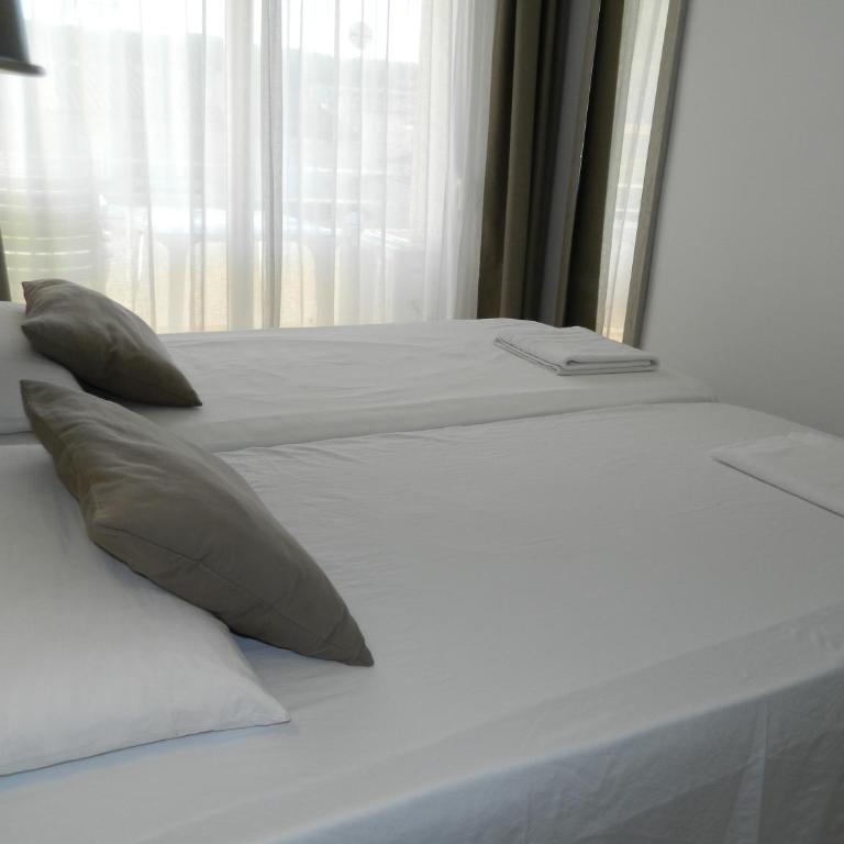 Moderno con piscina en L'Estartit by Host&Joy - One-Bedroom Apartment - 19
