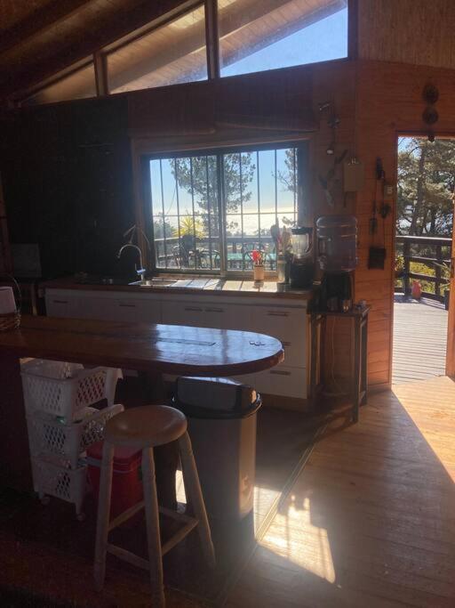 Che Mari Laguna Verde, Valparaíso - Chalet de 3 dormitorios - 11