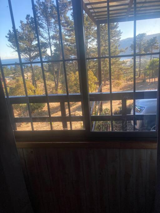 Che Mari Laguna Verde, Valparaíso - Chalet de 3 dormitorios - 20
