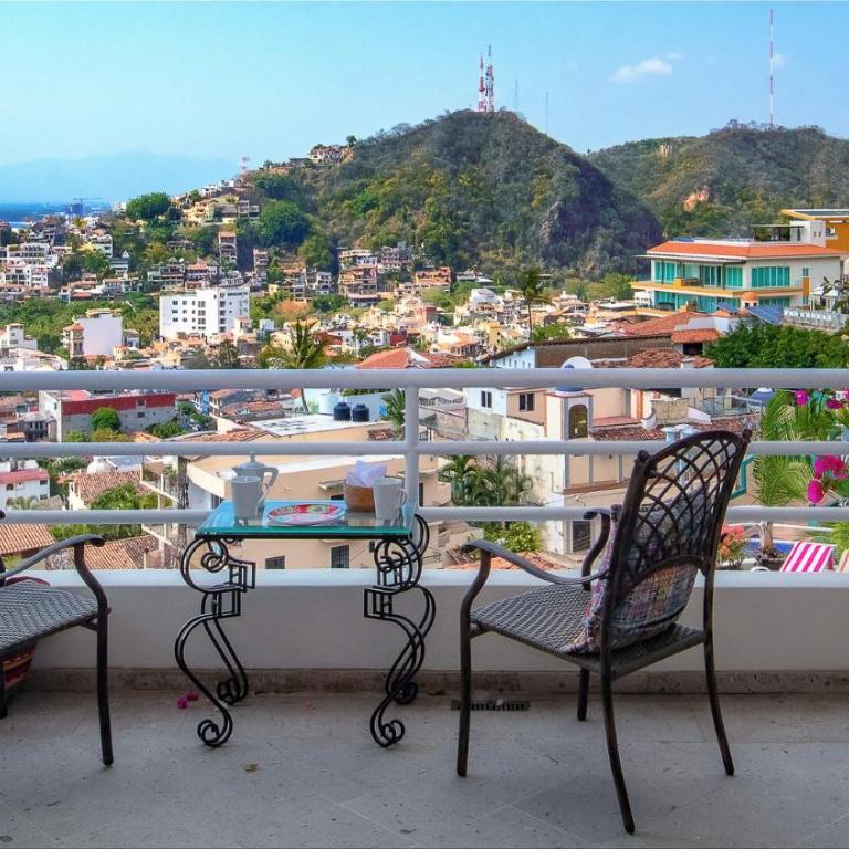 Casa Ivonne - Villa - 10