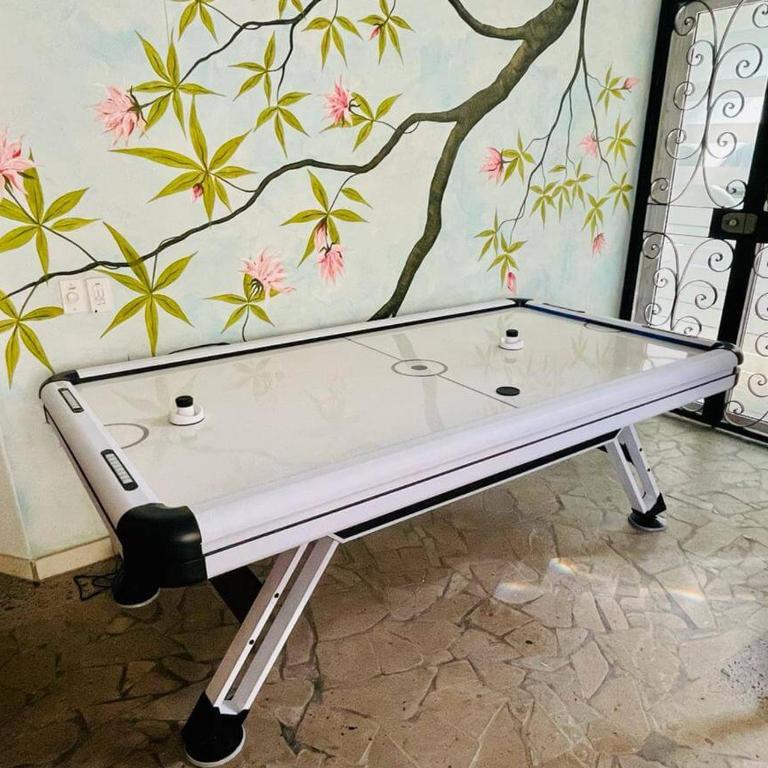 Casa Ivonne - Villa - 17