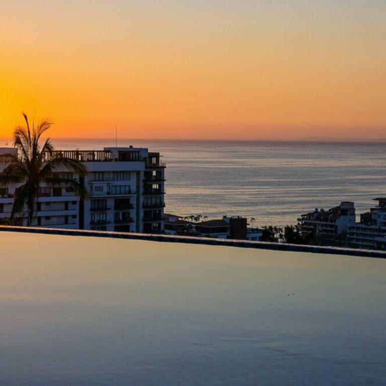 Casa Ivonne - Villa - 21