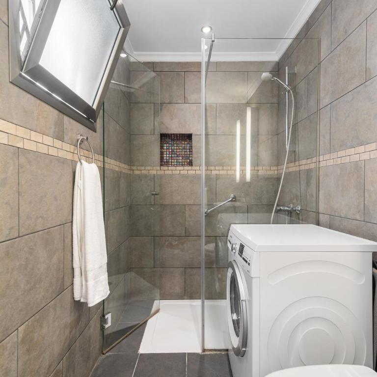 Piscina Infinita Paraiso Puerto Rico - Apartamento de 1 dormitorio - 19