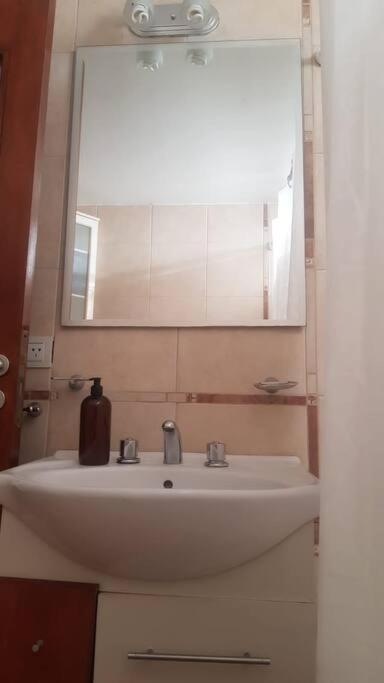 Alba Chiara - Apartamento de 1 dormitorio - 22