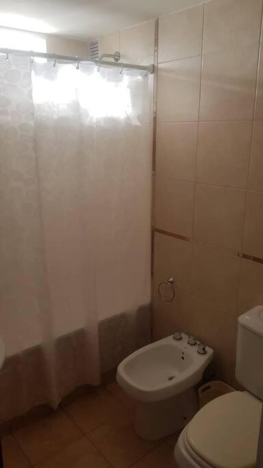 Alba Chiara - Apartamento de 1 dormitorio - 45