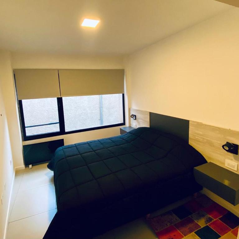 New and Lovely Apartment in Mendoza City Center 2 - Apartamento de 2 dormitorios - 4