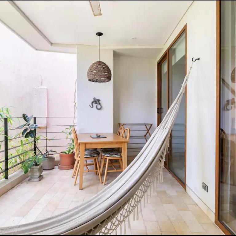 Cozy New Apartment in the Old City - Apartamento de 2 dormitorios - 11