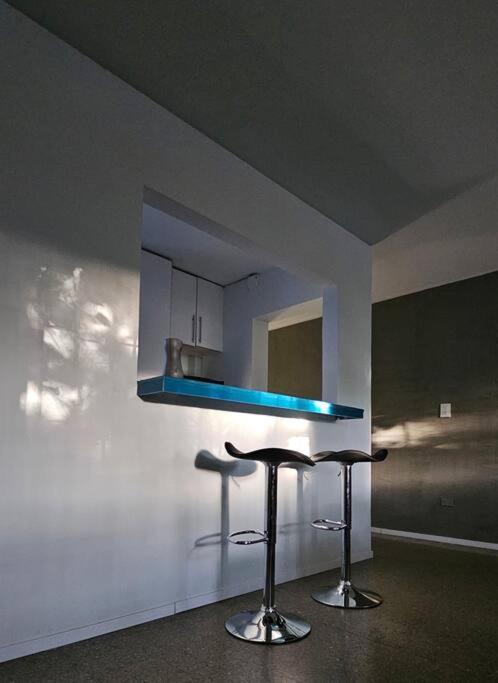Arístides Terra Gris - Apartamento de 2 dormitorios - 13