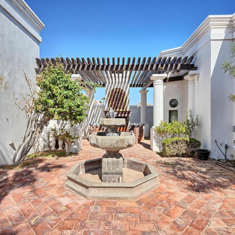 Casa Playa - Vacation Home - 6