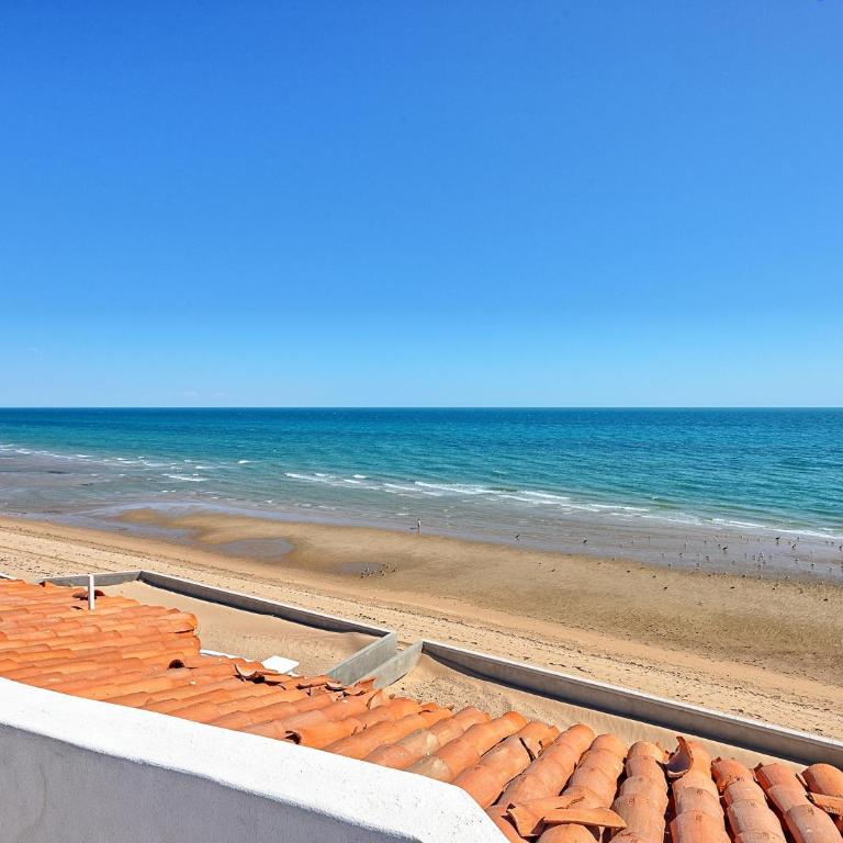 Casa Playa - Vacation Home - 15
