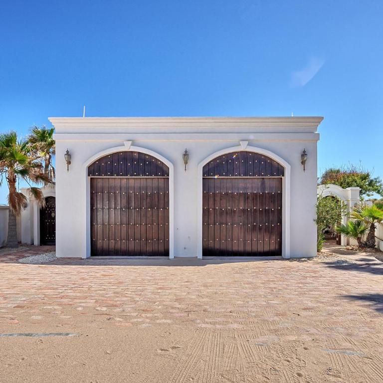 Casa Playa - Vacation Home - 39