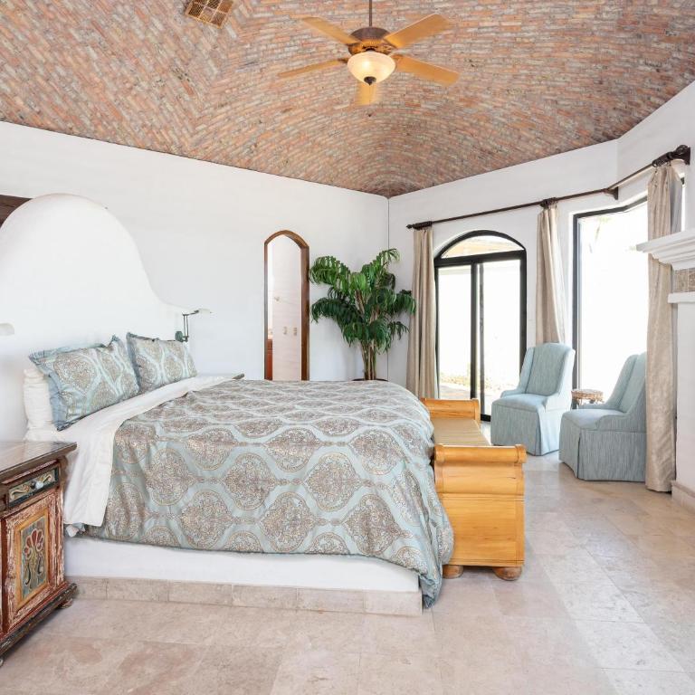 Casa Playa - Vacation Home - 47