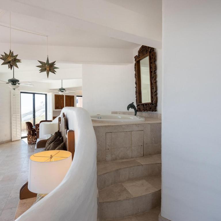 Casa Playa - Vacation Home - 56