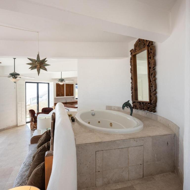 Casa Playa - Vacation Home - 57