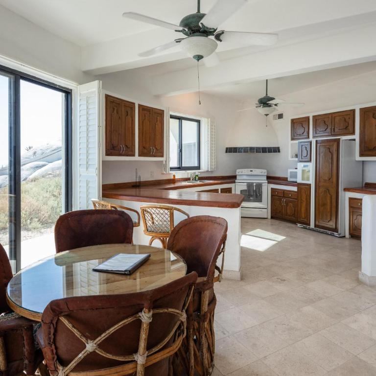 Casa Playa - Vacation Home - 61