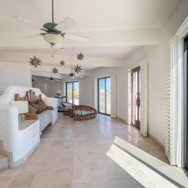 Casa Playa - Vacation Home - 58