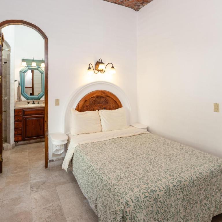 Casa Playa - Vacation Home - 63