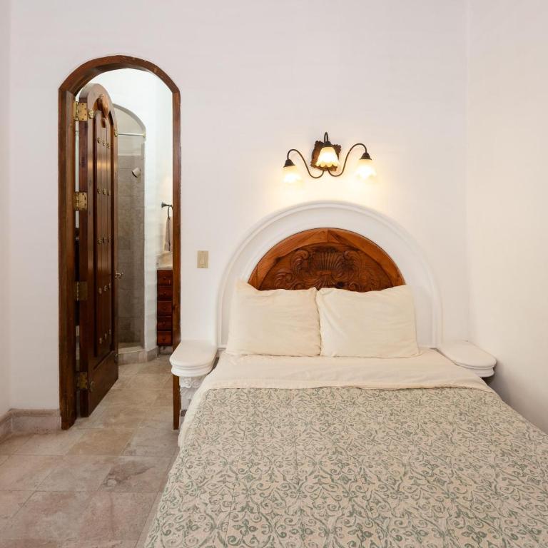 Casa Playa - Vacation Home - 64