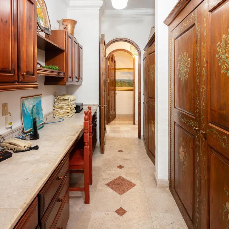 Casa Playa - Vacation Home - 71