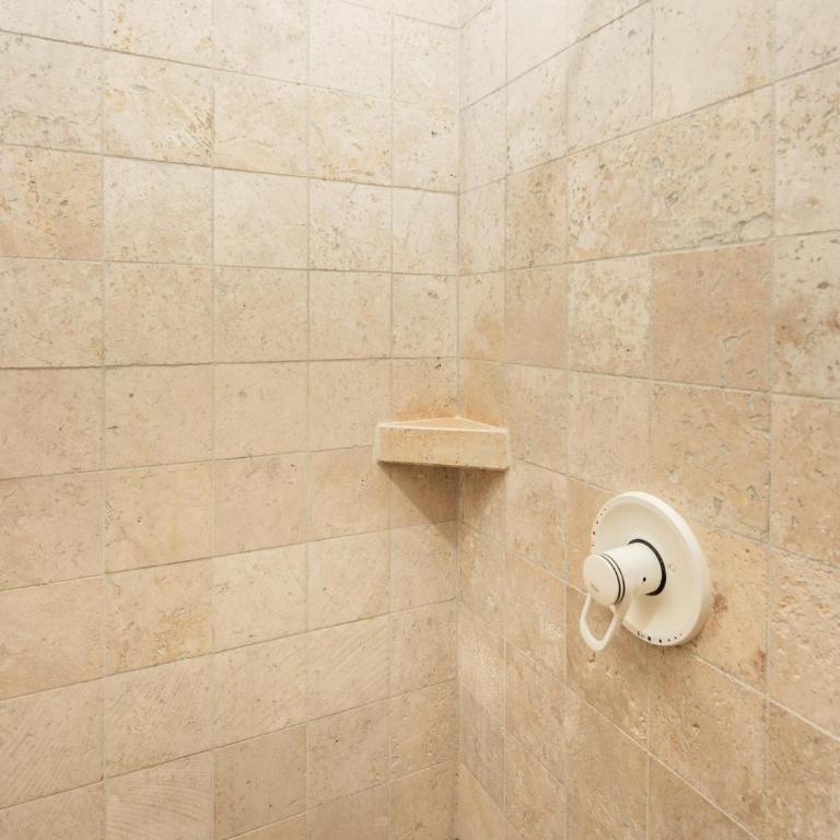 Casa Playa - Vacation Home - 68