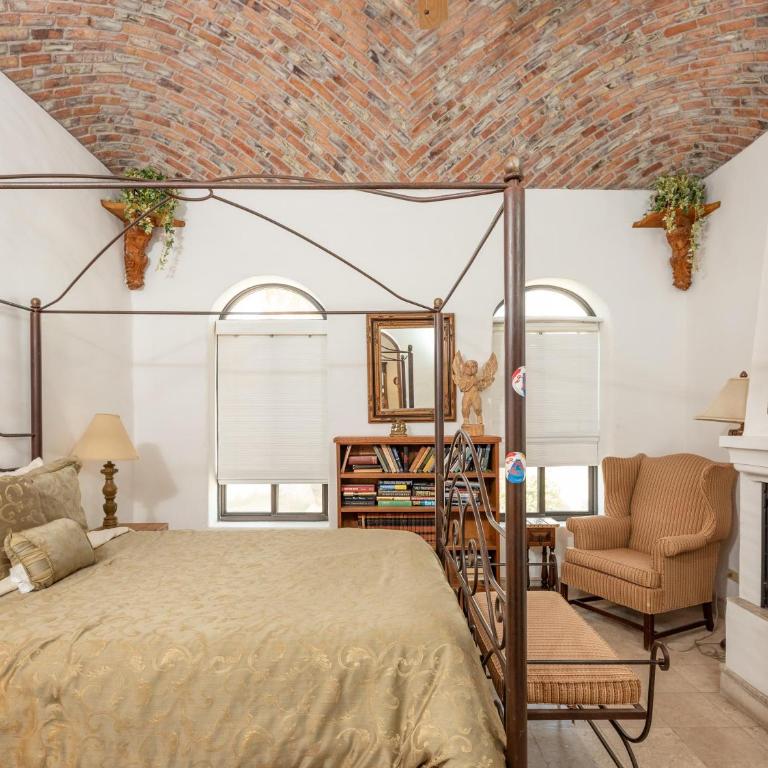 Casa Playa - Vacation Home - 81