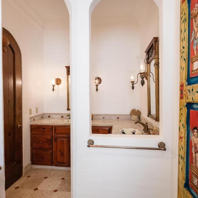 Casa Playa - Vacation Home - 84