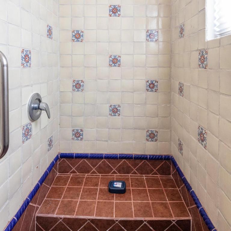 Casa Playa - Vacation Home - 85
