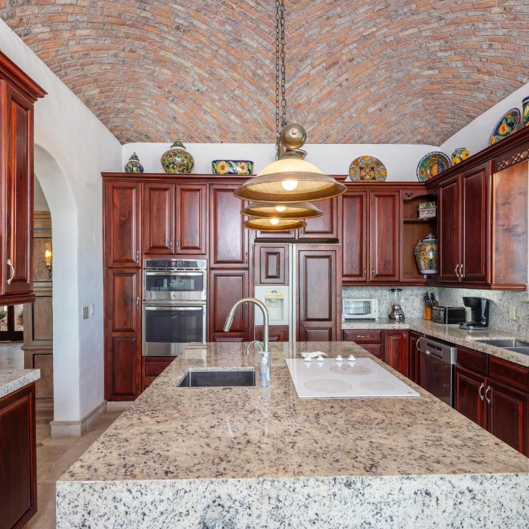 Casa Playa - Vacation Home - 96