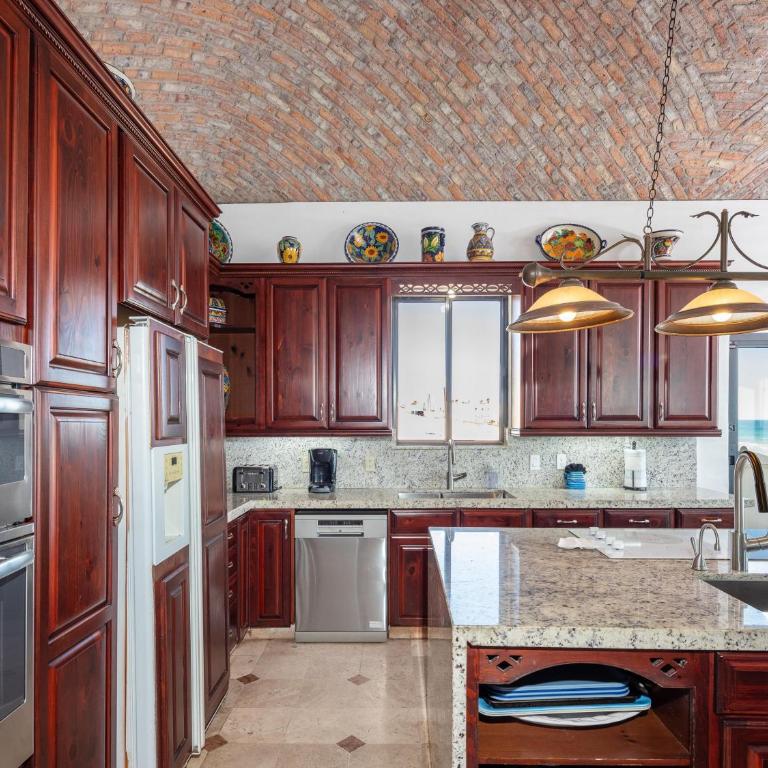 Casa Playa - Vacation Home - 97