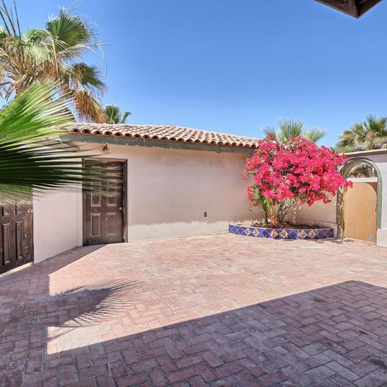 Beachcomber - Vacation Home - 7